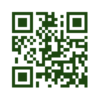 qrcode.4607587